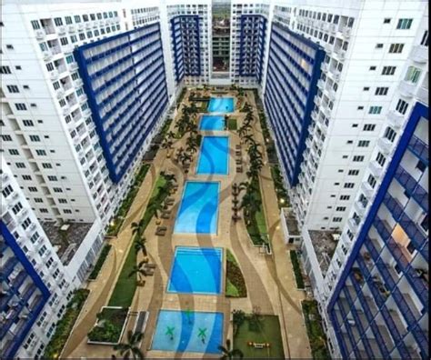 THE 10 CLOSEST Hotels to Barangay 76, Pasay .
